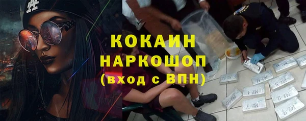 не бодяженный Ладушкин