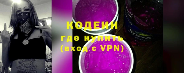 не бодяженный Ладушкин
