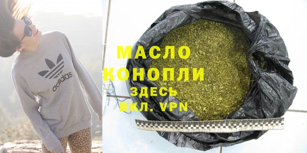 не бодяженный Ладушкин