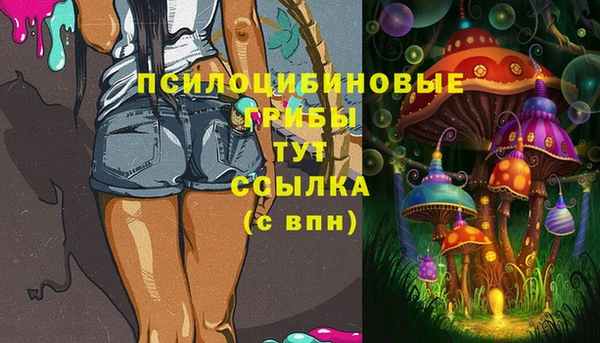 марки lsd Лагань