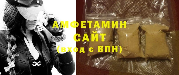 не бодяженный Ладушкин