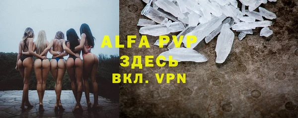 не бодяженный Ладушкин
